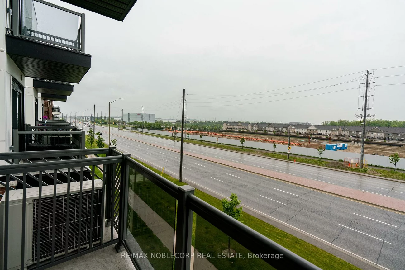 58, Sky Harbour, Bram West, Brampton