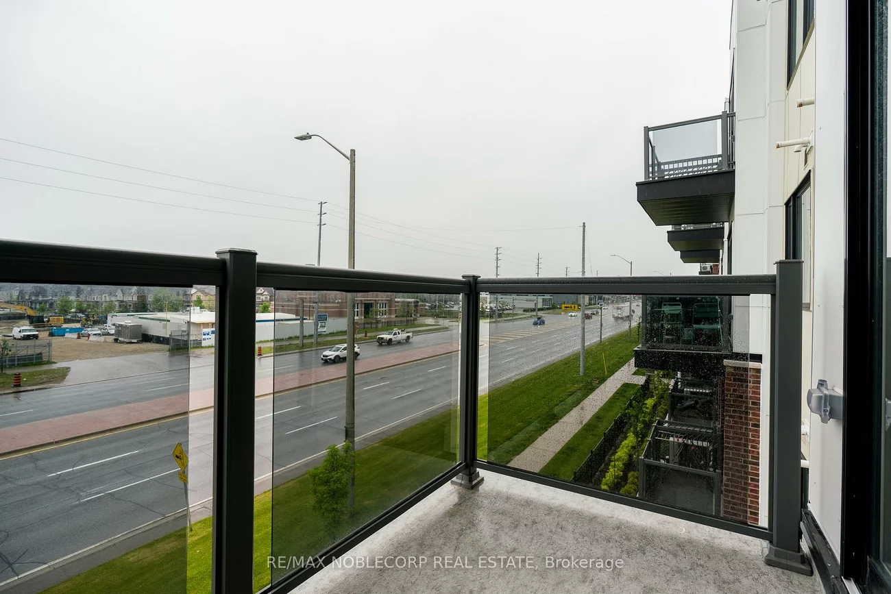 58, Sky Harbour, Bram West, Brampton