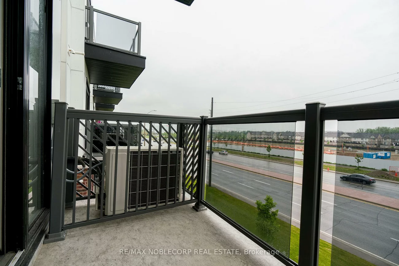 58, Sky Harbour, Bram West, Brampton
