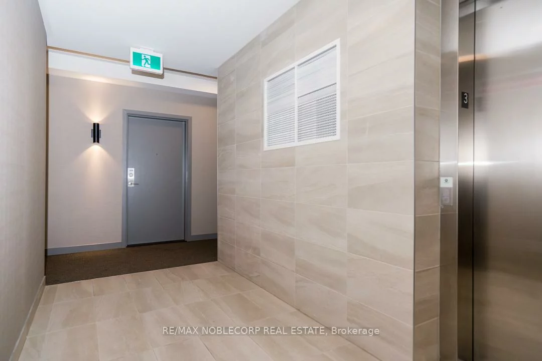 58, Sky Harbour, Bram West, Brampton