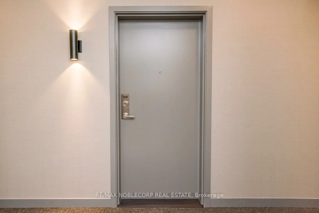 58, Sky Harbour, Bram West, Brampton