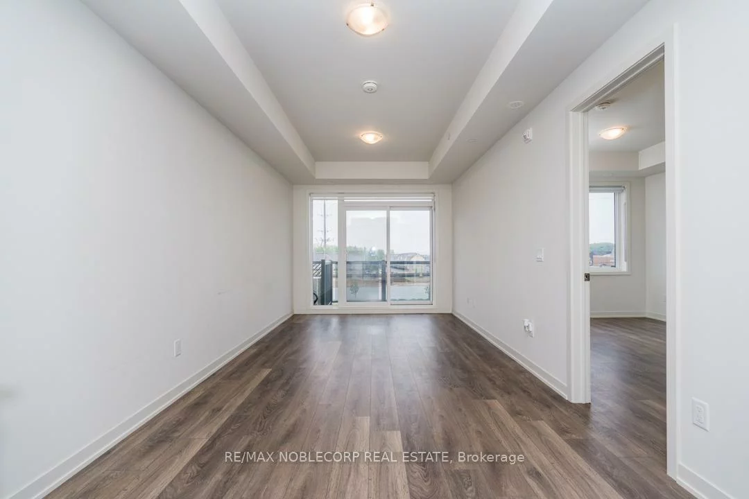58, Sky Harbour, Bram West, Brampton