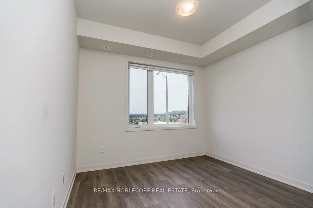 58, Sky Harbour, Bram West, Brampton