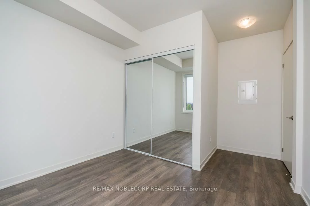 58, Sky Harbour, Bram West, Brampton