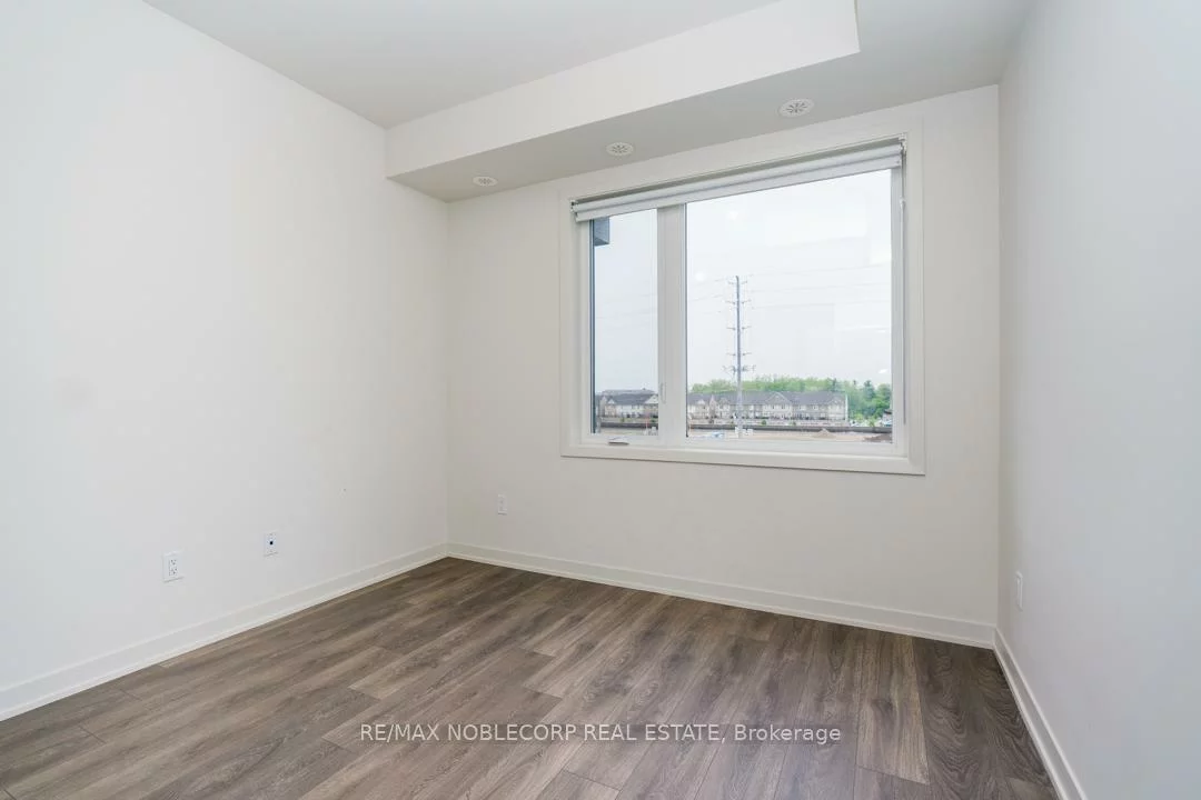 58, Sky Harbour, Bram West, Brampton