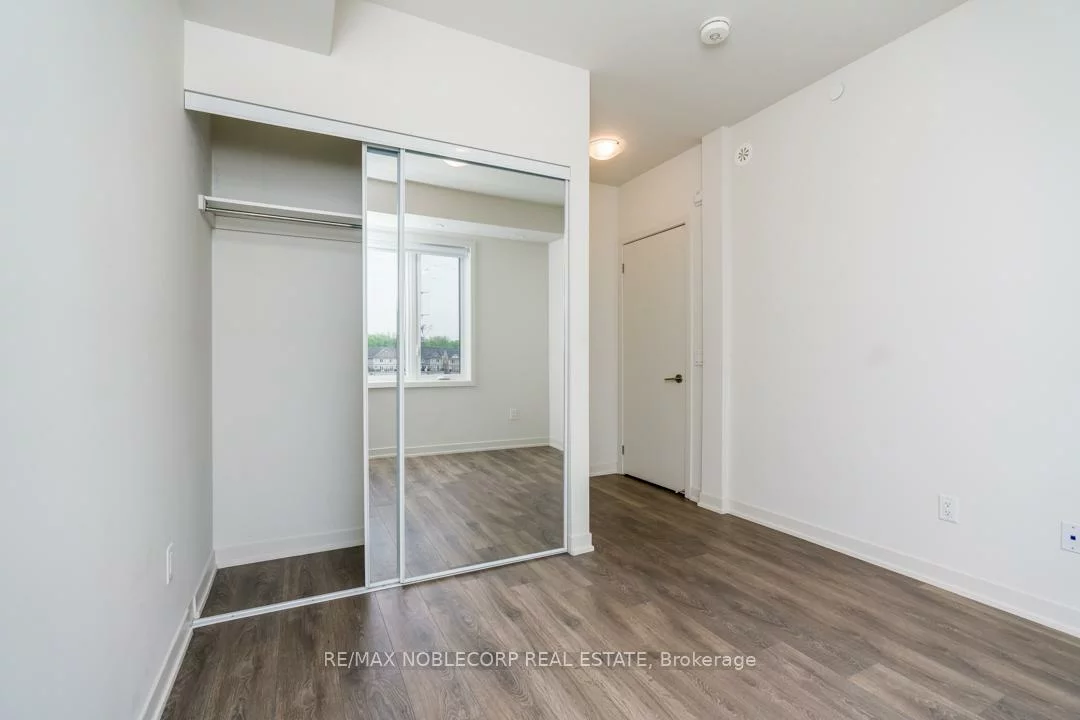 58, Sky Harbour, Bram West, Brampton