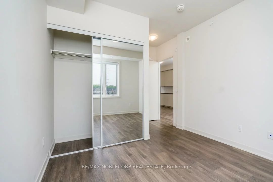 58, Sky Harbour, Bram West, Brampton