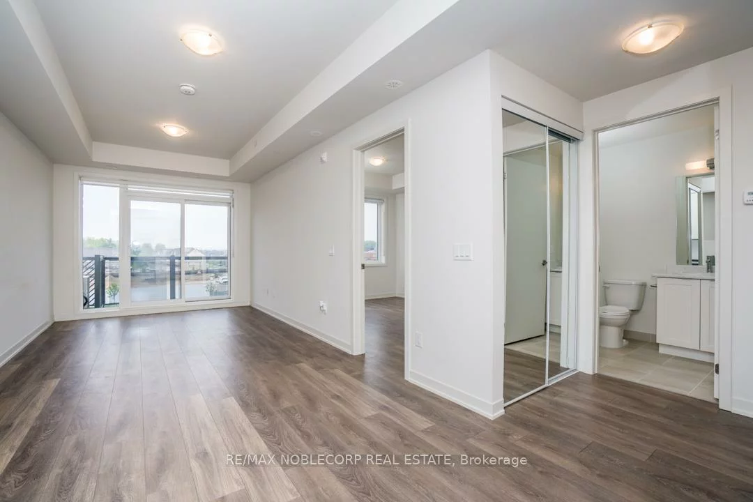 58, Sky Harbour, Bram West, Brampton