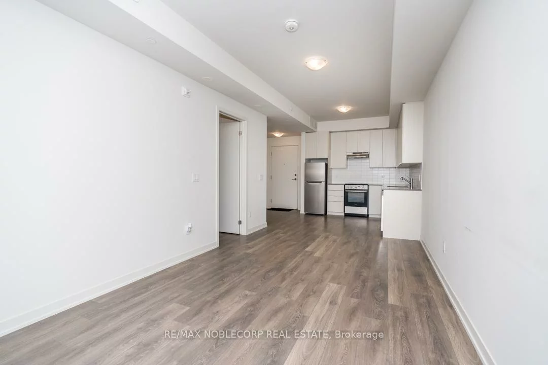 58, Sky Harbour, Bram West, Brampton