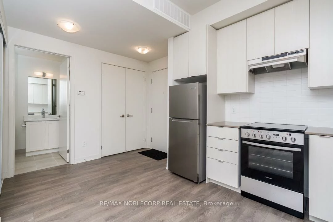 58, Sky Harbour, Bram West, Brampton