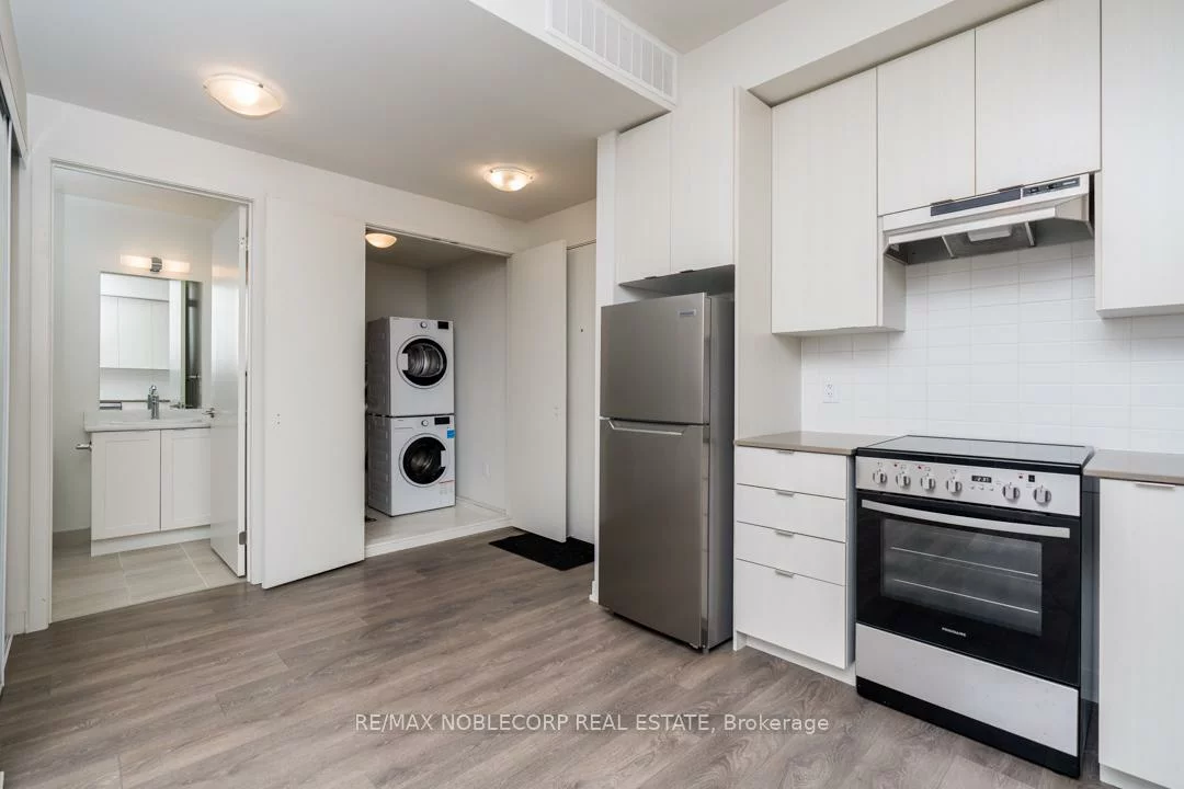 58, Sky Harbour, Bram West, Brampton