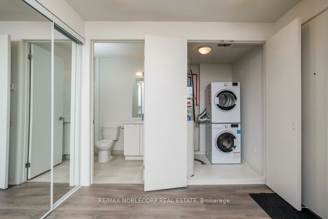 58, Sky Harbour, Bram West, Brampton