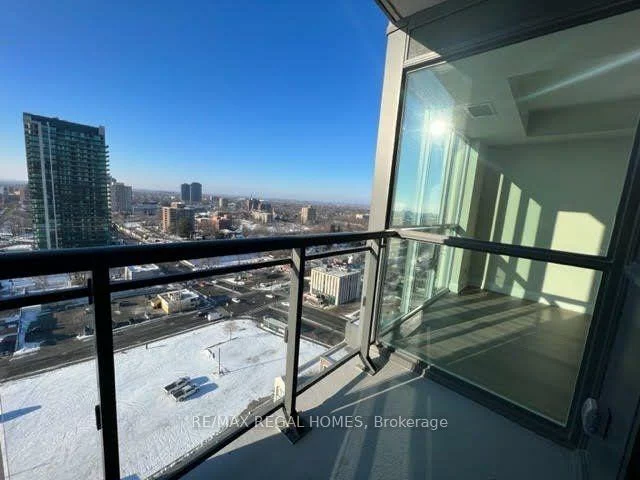 15, Lynch, Downtown Brampton, Brampton