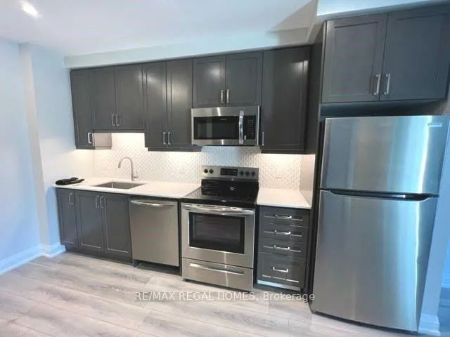 15, Lynch, Downtown Brampton, Brampton