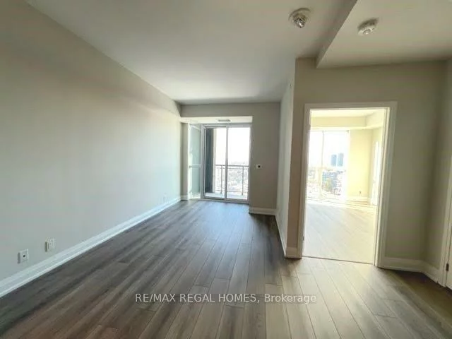 15, Lynch, Downtown Brampton, Brampton