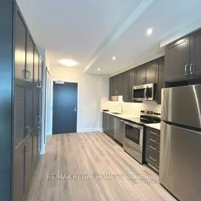 15, Lynch, Downtown Brampton, Brampton