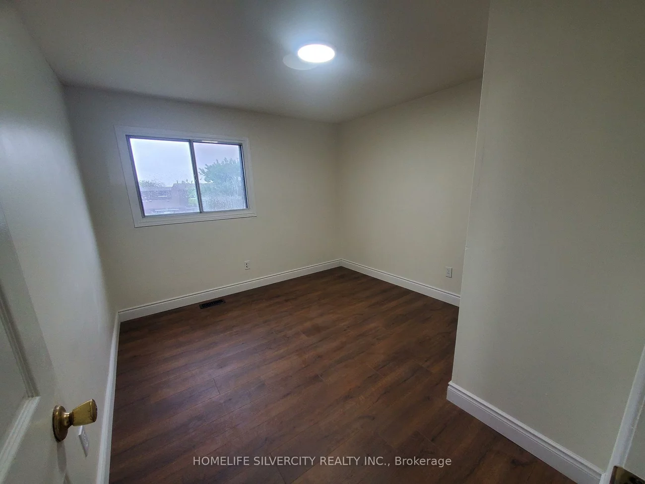 475, Bramalea, Southgate, Brampton