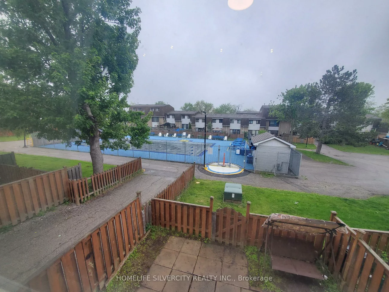 475, Bramalea, Southgate, Brampton