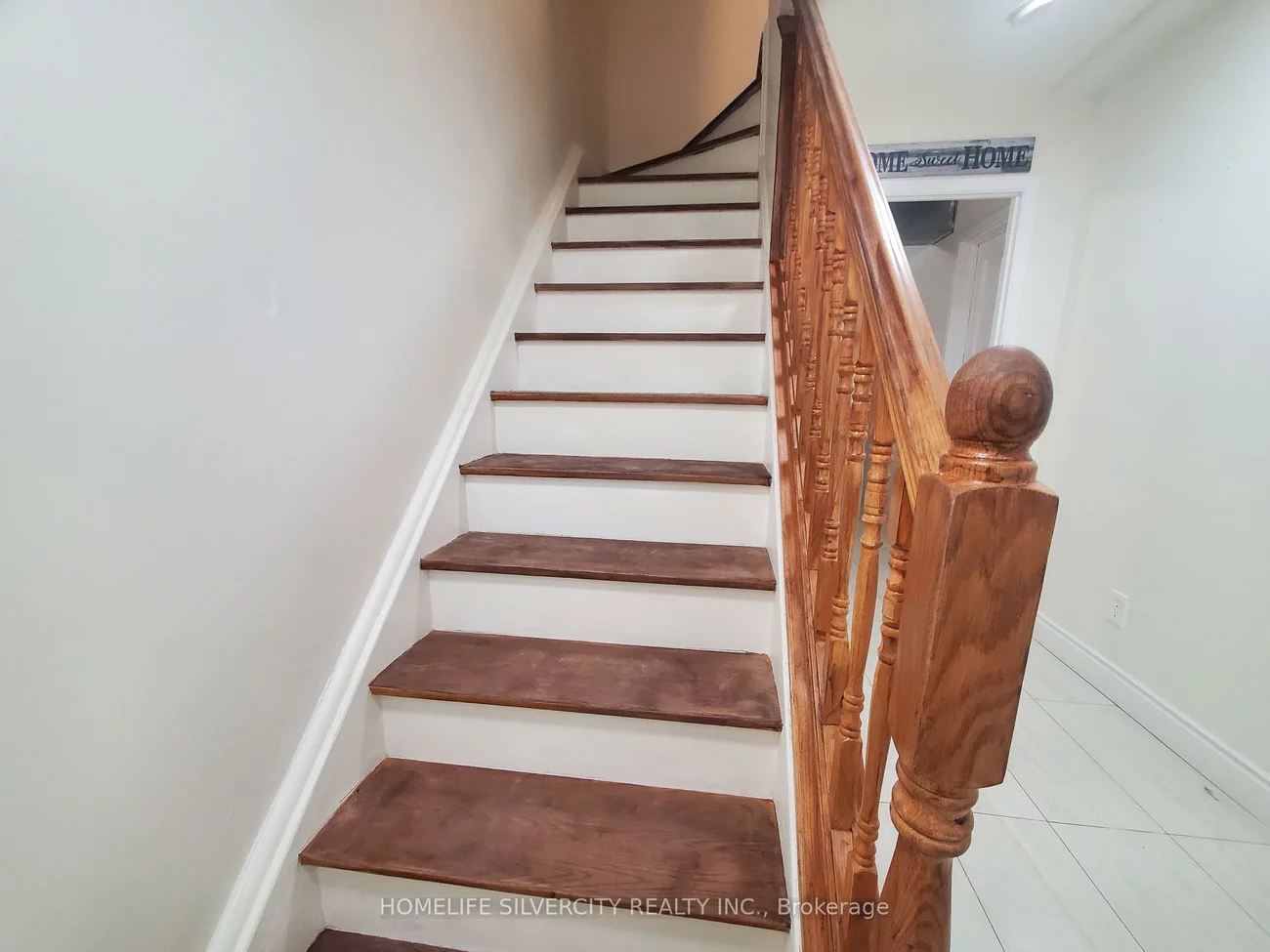 475, Bramalea, Southgate, Brampton