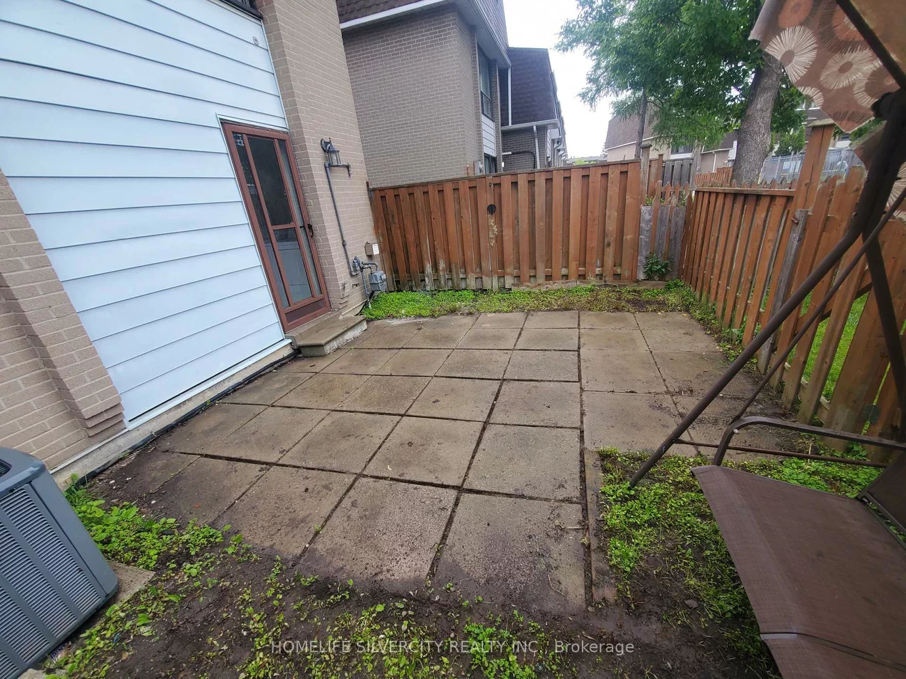 475, Bramalea, Southgate, Brampton