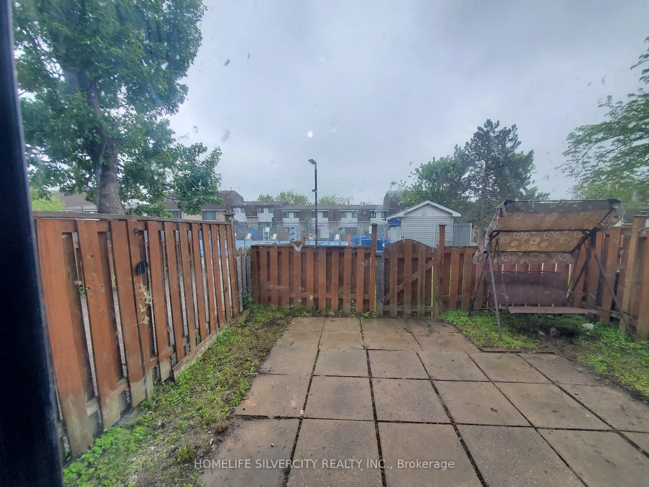 475, Bramalea, Southgate, Brampton