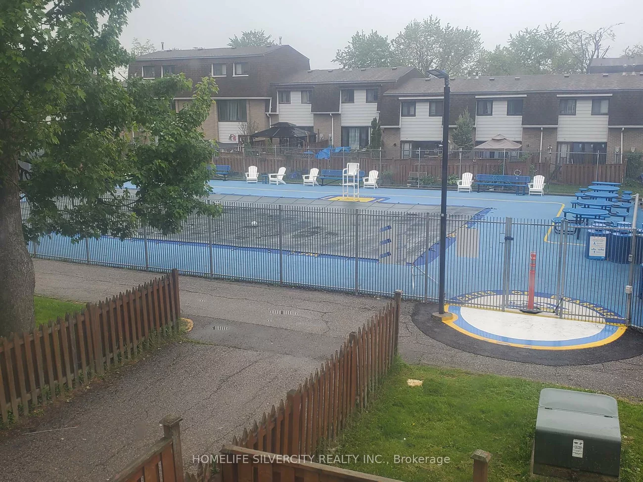 475, Bramalea, Southgate, Brampton