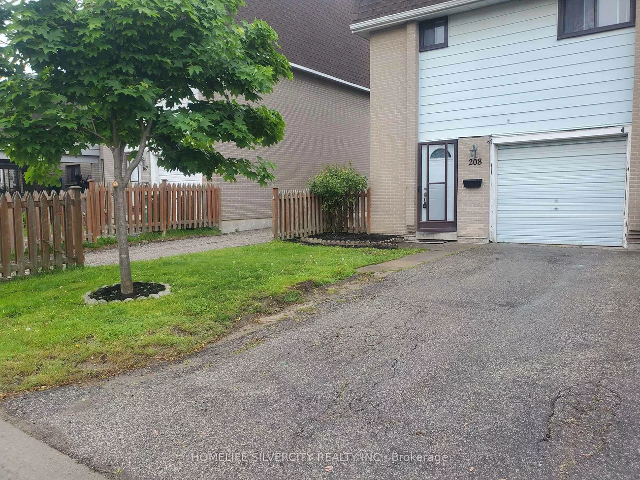 475, Bramalea, Southgate, Brampton
