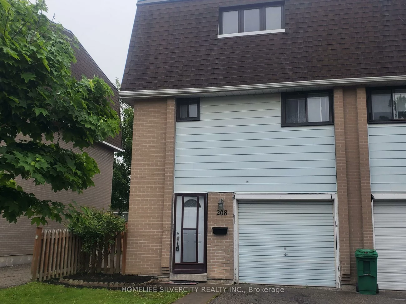 475, Bramalea, Southgate, Brampton