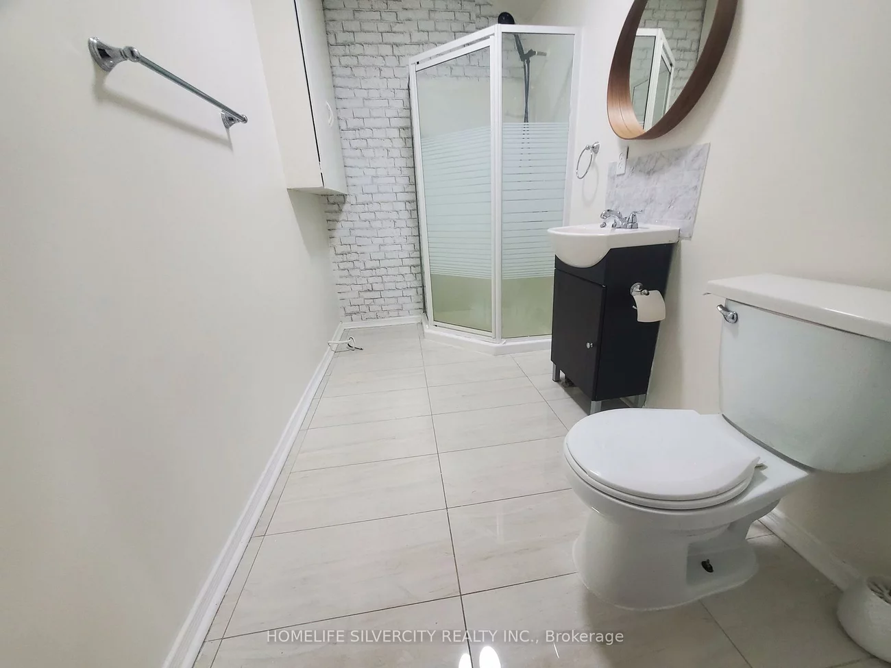 475, Bramalea, Southgate, Brampton