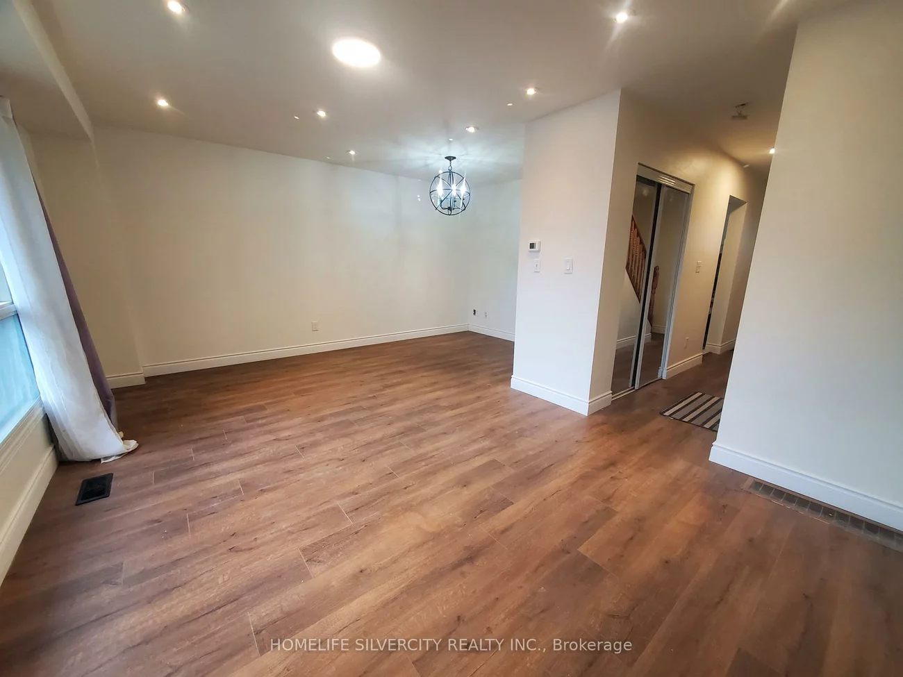 475, Bramalea, Southgate, Brampton