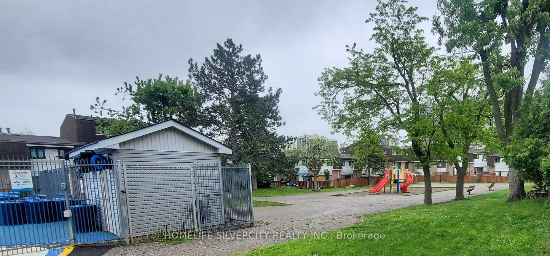 475, Bramalea, Southgate, Brampton