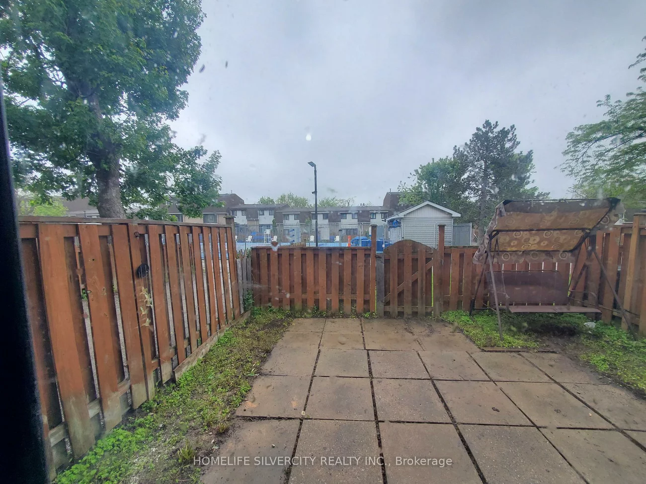 475, Bramalea, Southgate, Brampton