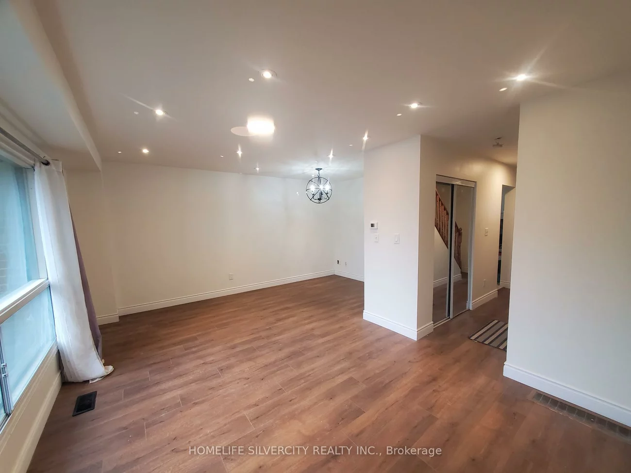 475, Bramalea, Southgate, Brampton