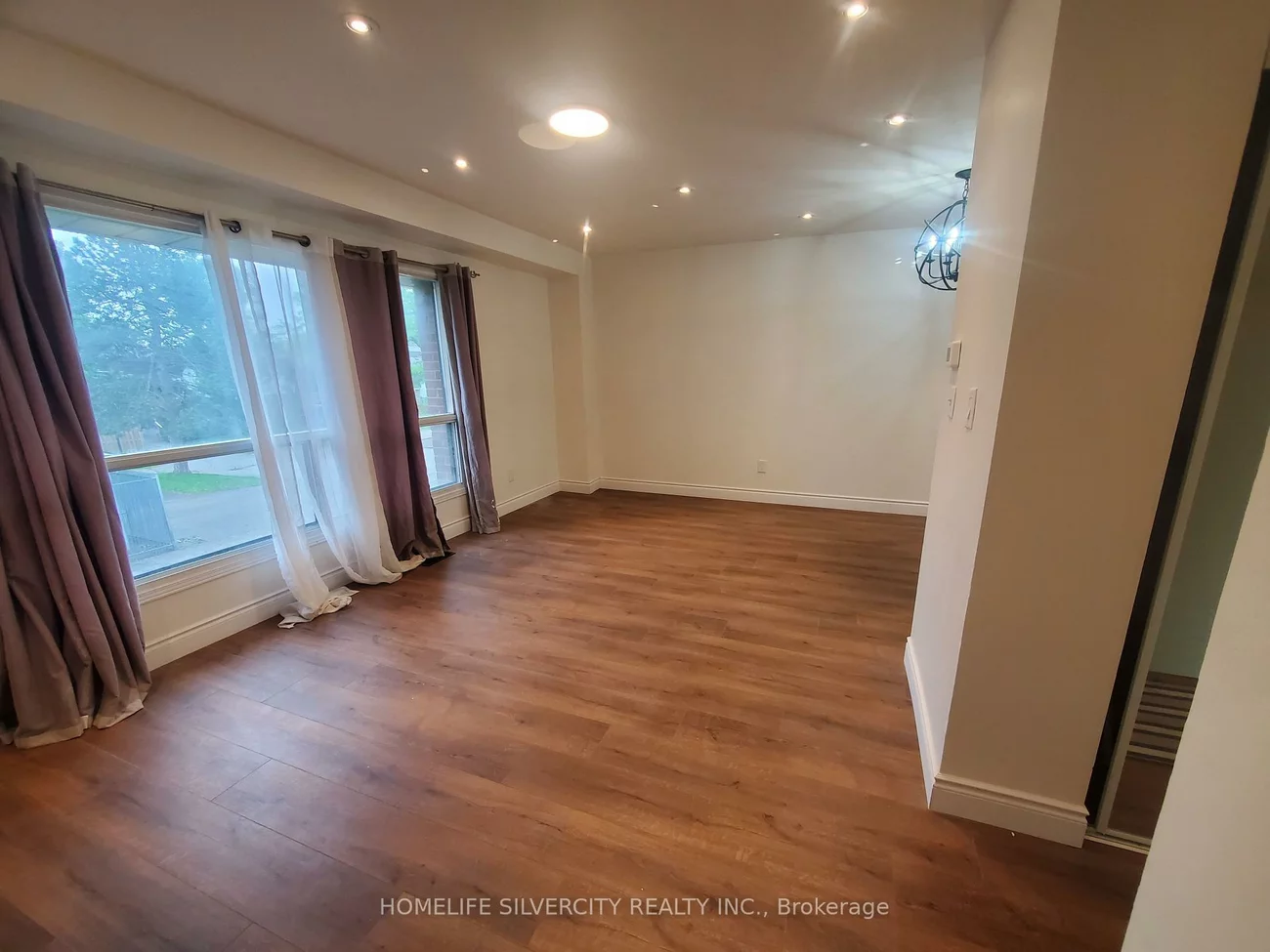 475, Bramalea, Southgate, Brampton