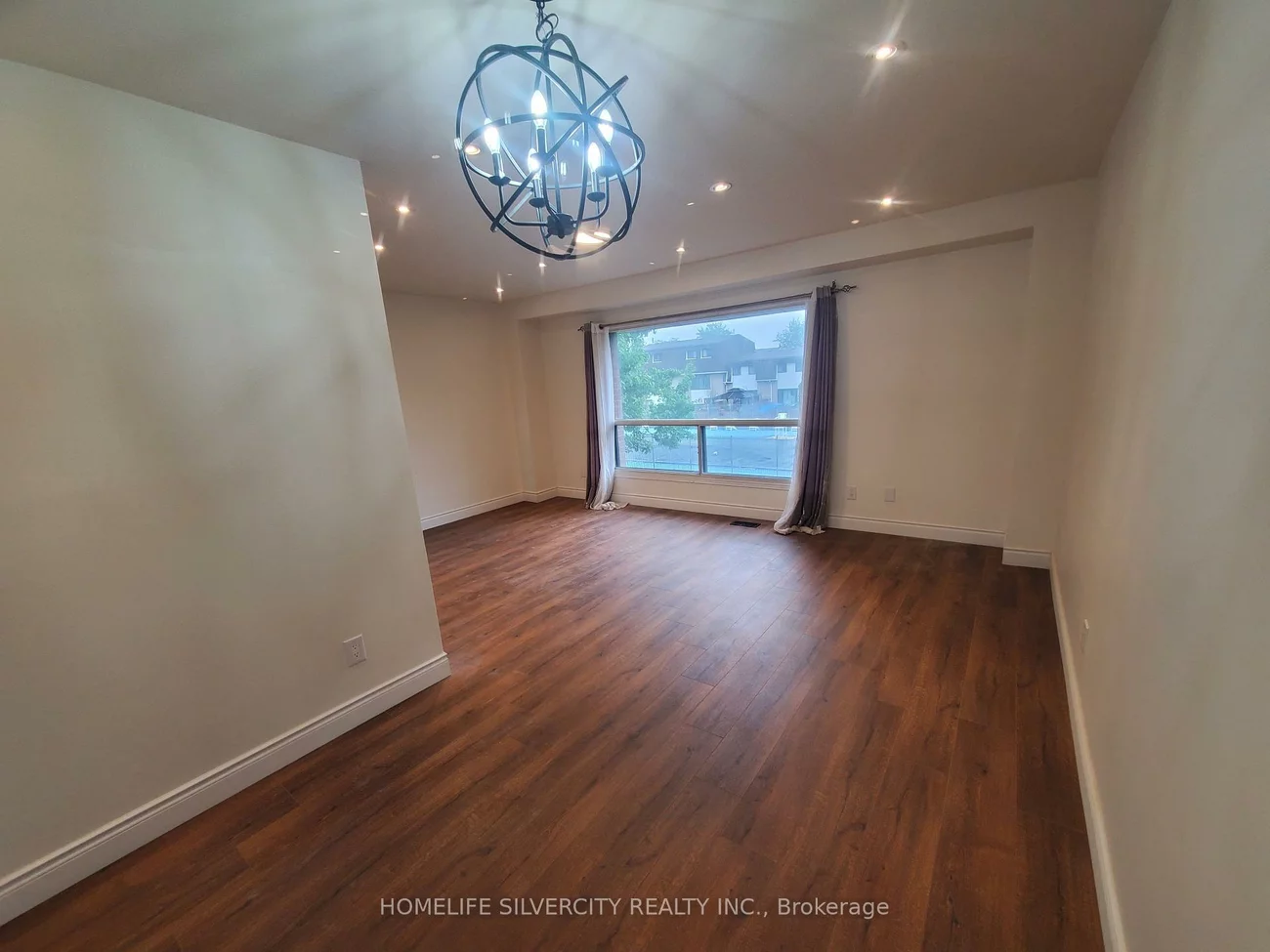 475, Bramalea, Southgate, Brampton
