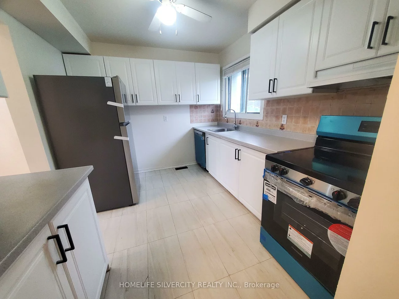 475, Bramalea, Southgate, Brampton