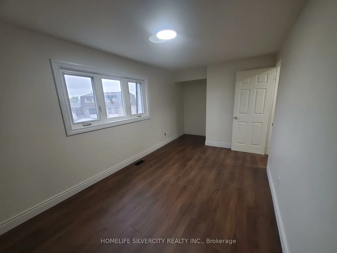 475, Bramalea, Southgate, Brampton