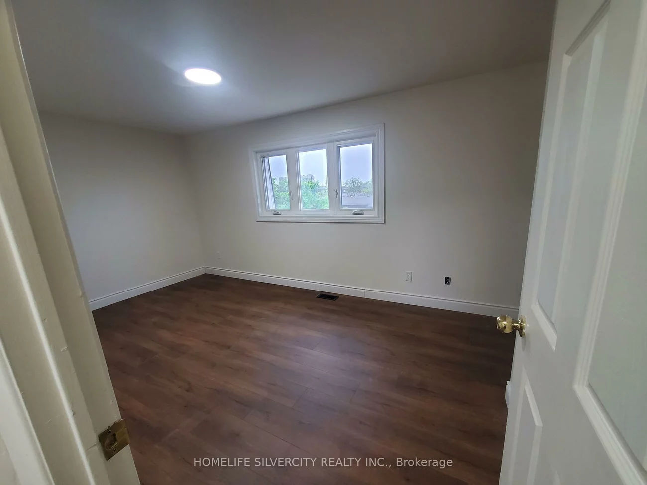 475, Bramalea, Southgate, Brampton