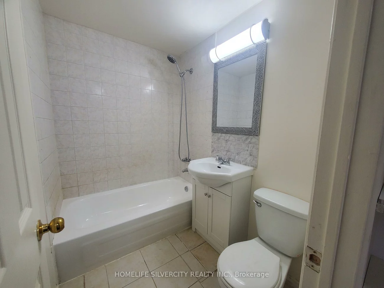 475, Bramalea, Southgate, Brampton