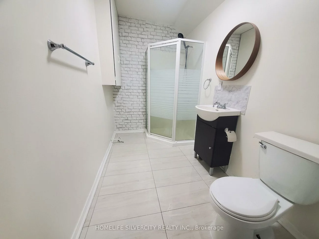 475, Bramalea, Southgate, Brampton