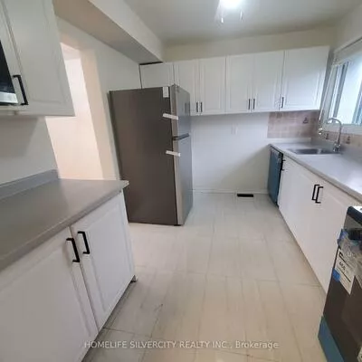 475, Bramalea, Southgate, Brampton