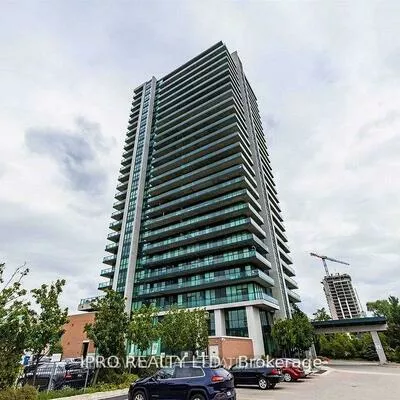 100, John, Downtown Brampton, Brampton