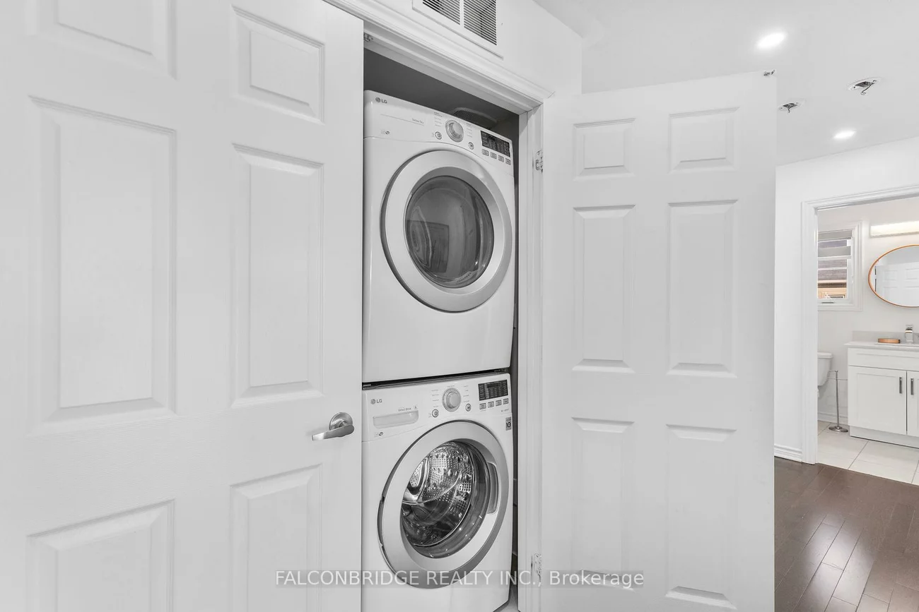 200, Veterans, Northwest Brampton, Brampton