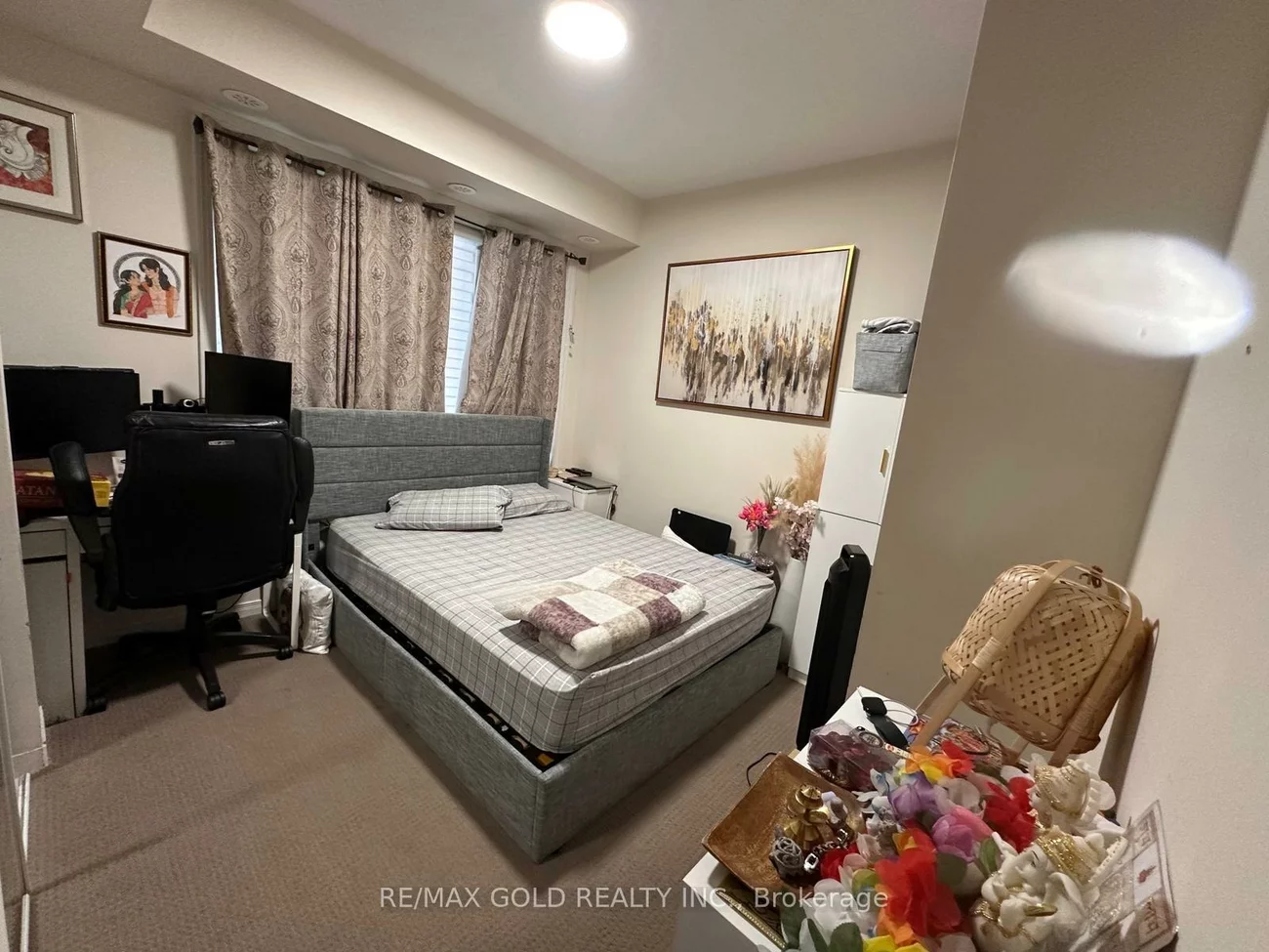 54, Sky Harbour, Bram West, Brampton