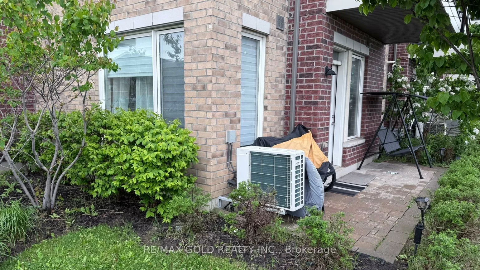 54, Sky Harbour, Bram West, Brampton