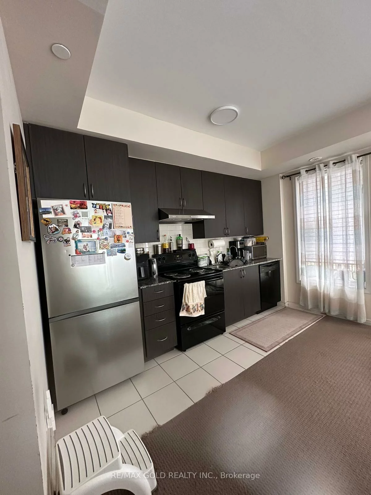 54, Sky Harbour, Bram West, Brampton