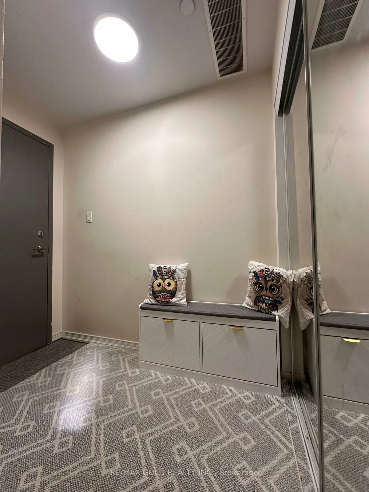 54, Sky Harbour, Bram West, Brampton