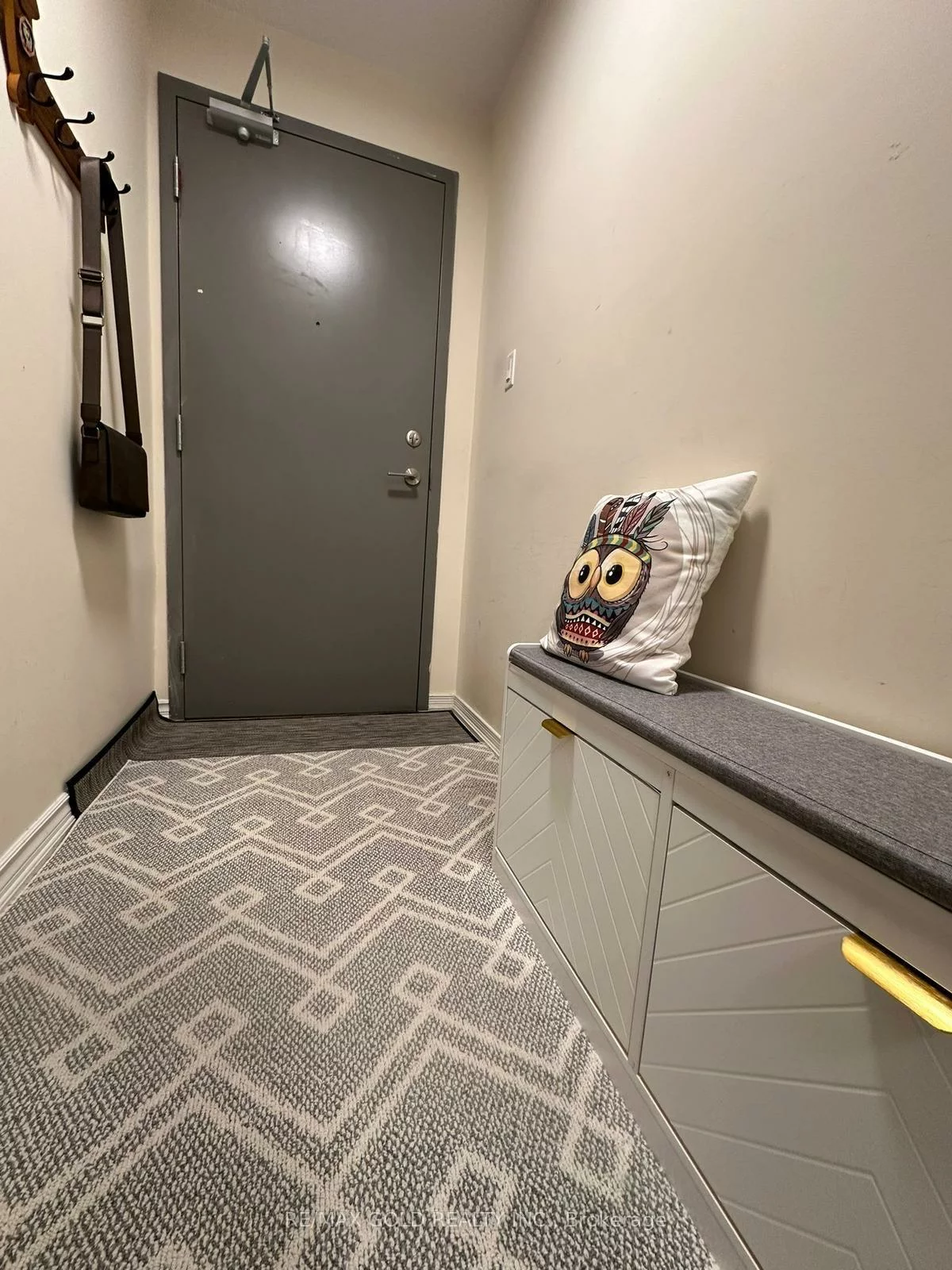 54, Sky Harbour, Bram West, Brampton