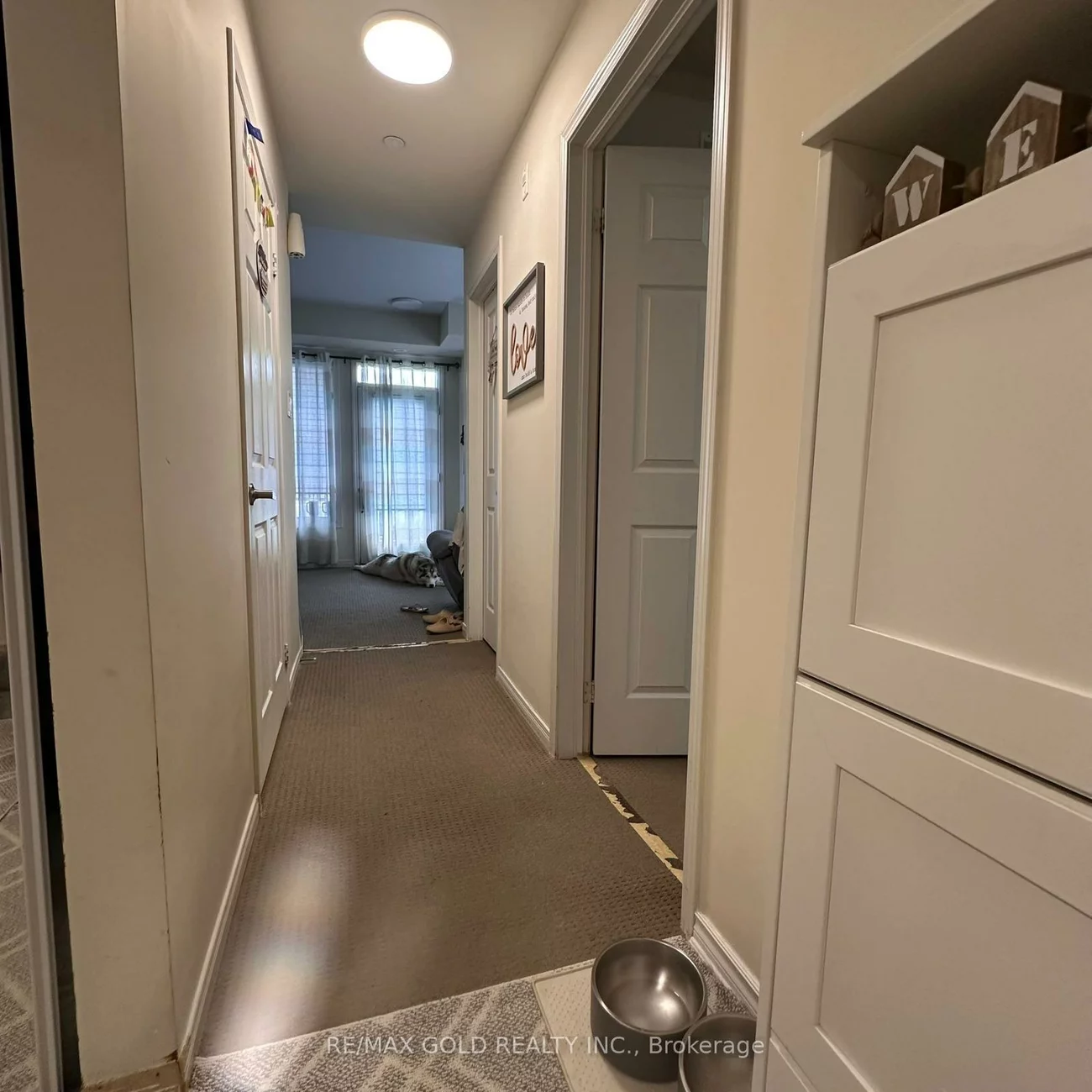 54, Sky Harbour, Bram West, Brampton