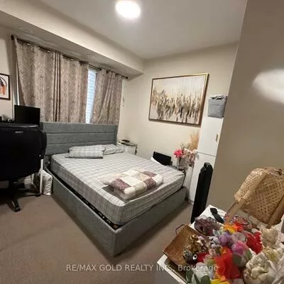 54, Sky Harbour, Bram West, Brampton